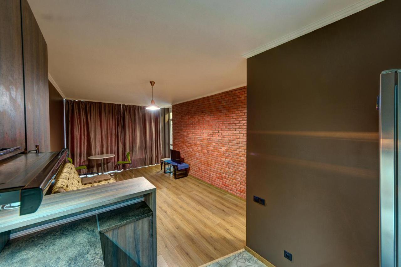Apartments Near Ukraina Shopping Mall Киев Экстерьер фото